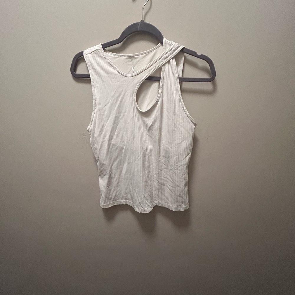 Calia Top
